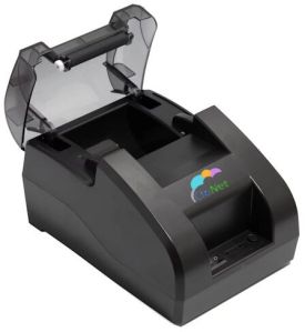 CLP-5804 Thermal Receipt Printer