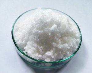 Unbrand Ammonium Acetate