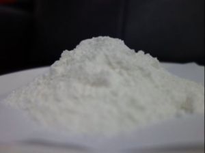 Unbrand Sodium Sulphite For Food Preservative, Industrial