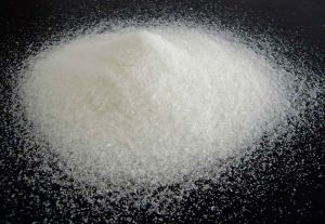 Tetrabutylammonium Hydrogen Sulphate