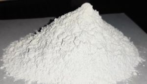 Zinc Sulphate Monohydrate