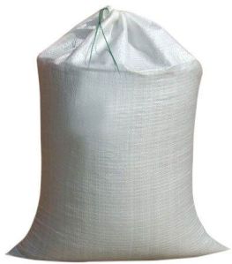 PP Woven Laminated Liner Bag