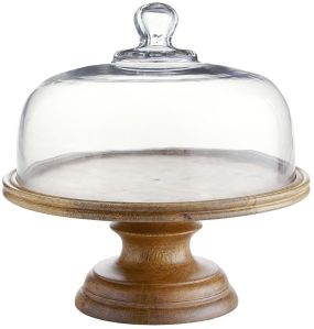 HG 22512 Cake Stand