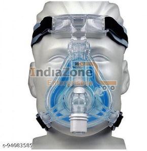 Medium Vented Bipap Face Mask