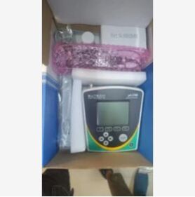 Eutech PH Meter 2700