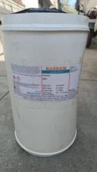 Rankem Acetone Chemical