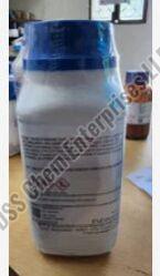 Rankem Copper Sulphate Powder, Packaging Type : Plastic Bottle