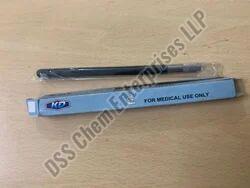 Polymer Diamond Pencil KD For Lab Use