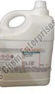 Rankem/loba/cdh Formaldehyde Solution 37 41w V, Purity : 99%