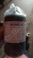 Hydrogen Peroxide, Grade : Industrial