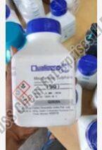 Manganous Sulphate Monohydrate, Packaging Type : HDPE Bottle