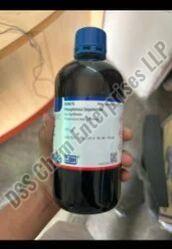 Phosphorus Oxychloride Pocl 3, Purity : 98%