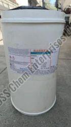 Rankem Acetone Chemical, Grade Standard : Analytical Grade