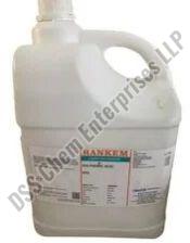 Rankem Sulphuric Acid 98 For Laboratory