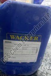 Wacker Silicone Hs For Rubber