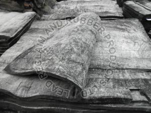 Natural Tube Reclaimed Rubber For Industrial Use, Bicycle Tyre Use, Tyre Inner Liner