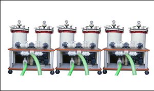 Electroplating Filters, Voltage : 110V, 220V