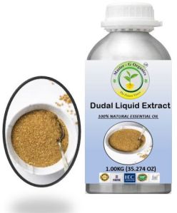 Dudal Liquid Extract