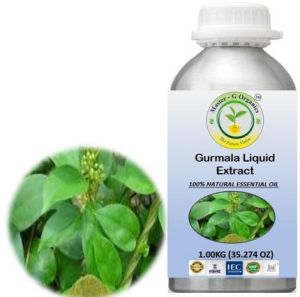 GURMALA LIQUID EXTRACT