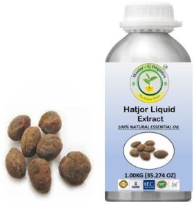 HATJOR LIQUID EXTRACT