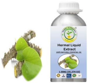 HERMAL LIQUID EXTRACT