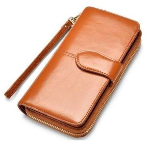 Designer Wallet