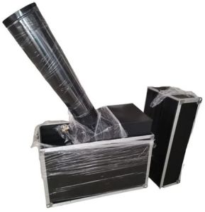 Corporate Event Management & Party Organizers