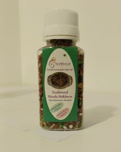 Mukhwas Box For Mouth Freshener