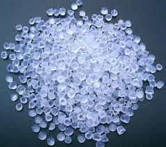 Plastic Polypropylene Copolymer For Industrial Use