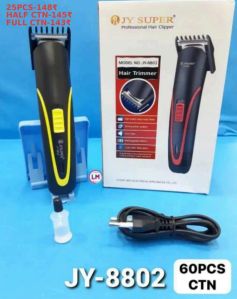 JY-8802 Hair Clipper