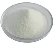 Dextrose Monohydrate