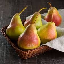 PEAR