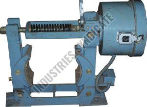 Electric DC Electromagnetic Shoe Brake, Weight : 20-30kg