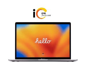 Apple MacBook Pro 2019 (A2141)