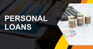 Personal Loan