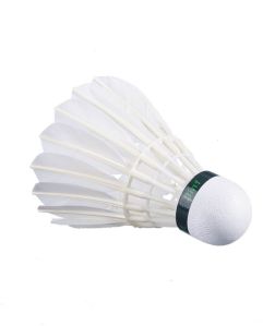 Nylon Shuttlecock