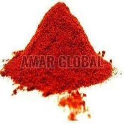 Hot Red Chilli Powder For Cooking