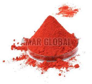 Organic Red Chilli Powder For Cooking