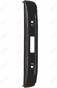 Mild Steel Tata Ace Front Bumper For Vehicle Use