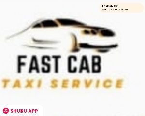 Cab Service In Delhi Airport