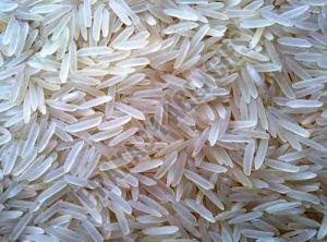 1409 Long Grain Basmati Rice