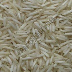 Natural Soft 1509 Steam Basmati Rice For Cooking