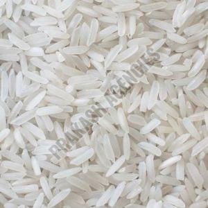 IR 64 Raw Non Basmati Rice For Cooking