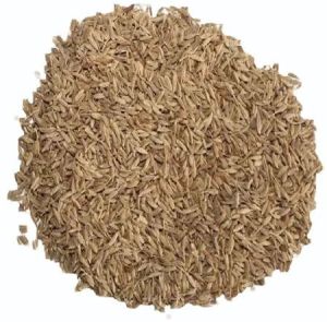 Cumin Seeds