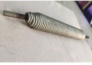 7inch Motorcycle Spring