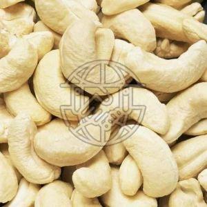 Cashew Nut For Cooking, Human Consumption