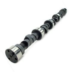 Coated Passanger Vehicle Engine Camshaft For Automotive Use