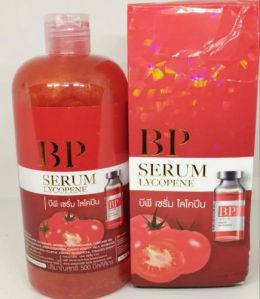 BP Lycopene Serum