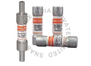 Melamine 1000v Mersen DC Fuses For Inverters, Combiner Boxes