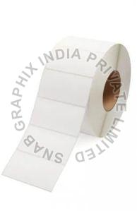 Polyimide Acrylic Foam Tape For Industrial Use